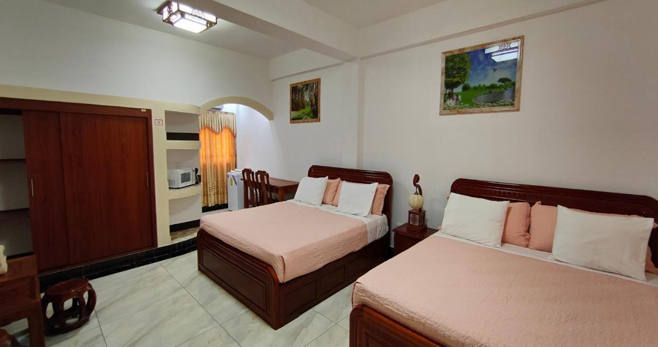 Hotel Pacific Pearl - Playa Los Destiladeros Luaran gambar