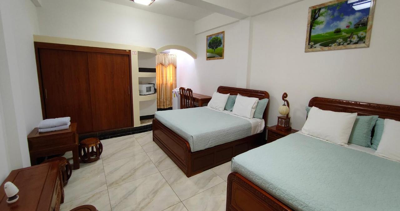Hotel Pacific Pearl - Playa Los Destiladeros Luaran gambar