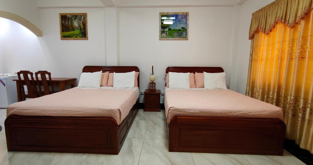 Hotel Pacific Pearl - Playa Los Destiladeros Luaran gambar
